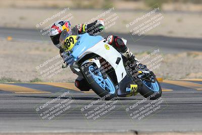 media/Oct-18-2024-CVMA Practice Friday (Fri) [[5e0cf27f9e]]/4-Group 3 and NRS/Session 3 (Turn 5)/